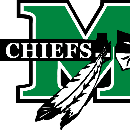 McIntosh Chiefs