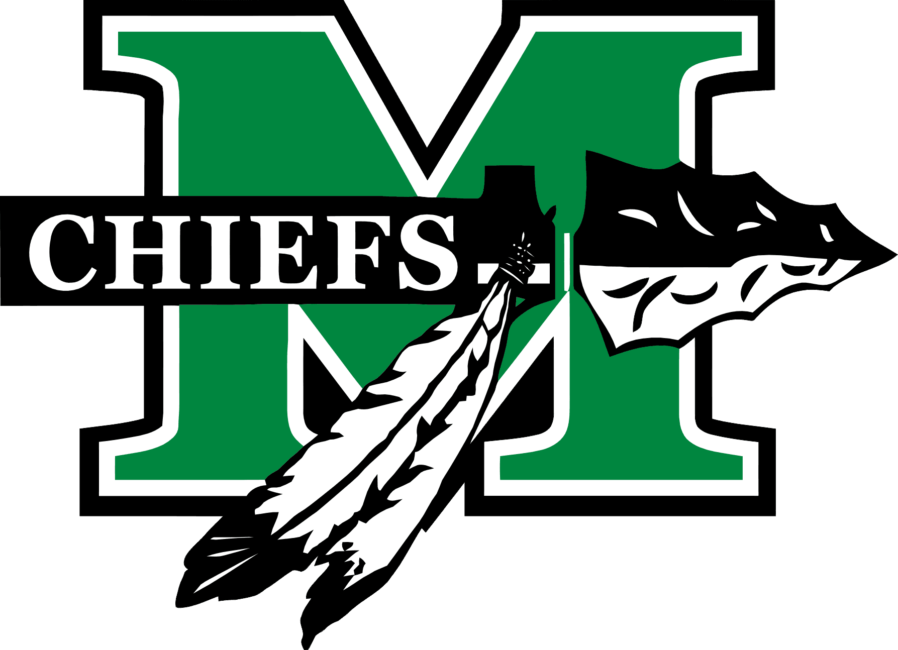 McIntosh Chiefs